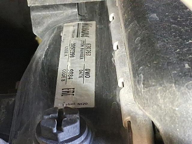 39074664 Opel