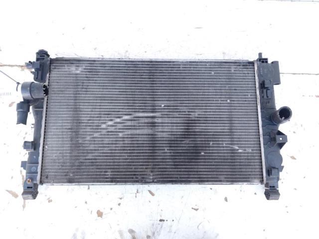 39074664 Opel