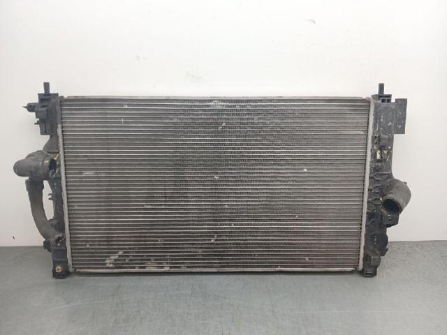 39074664 Opel
