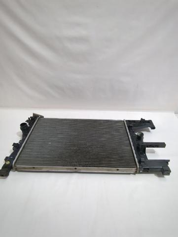 39074664 Opel