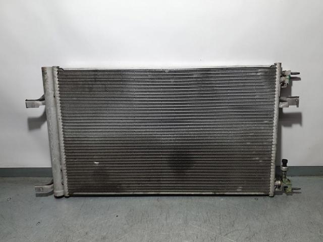 39074865 Opel