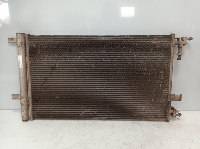 39074865 Opel