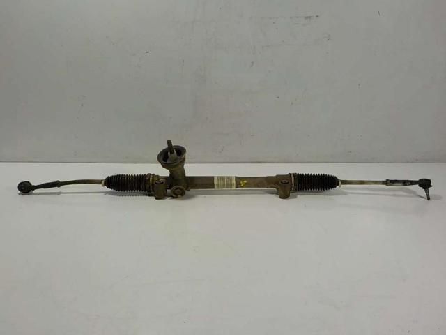39075194 Opel