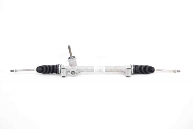 Cremalheira da direção 39075196 OPEL