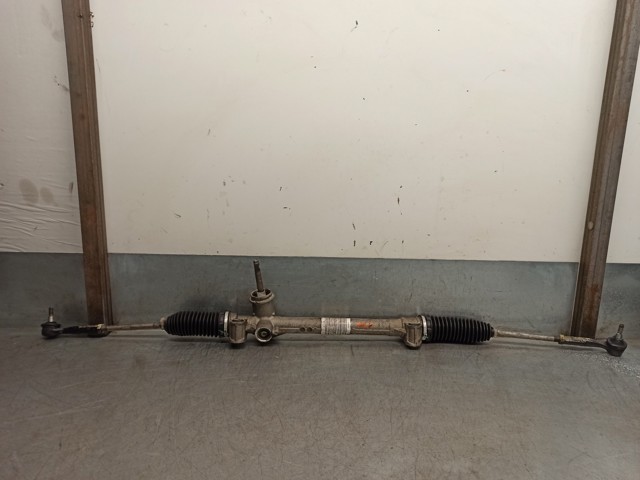 Cremalheira da direção 39075196 OPEL