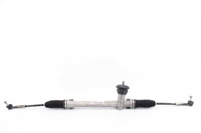 Cremalheira da direção 39075197 OPEL