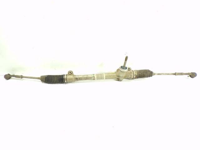39075197 Opel