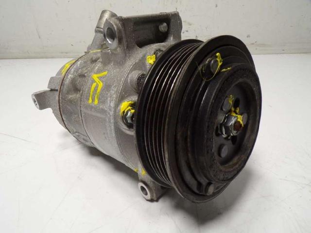 39076800 Opel
