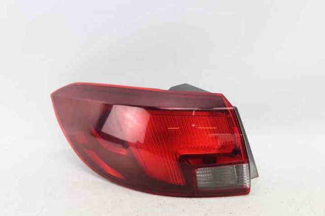 39077374 Opel