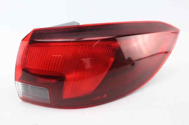 39077375 Opel