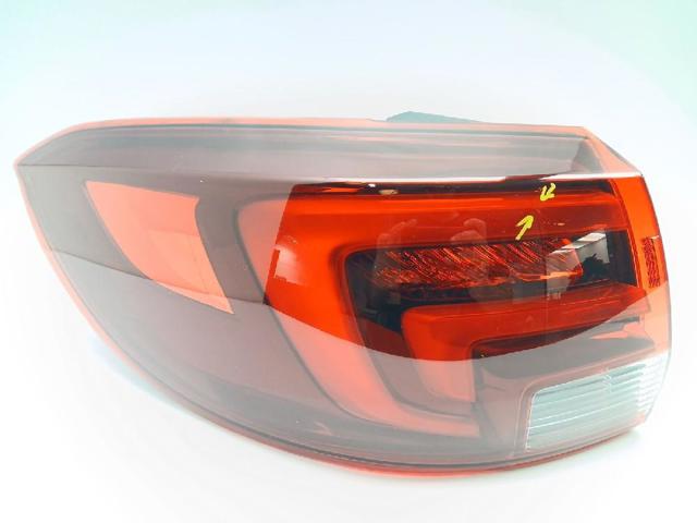 39077376 Opel