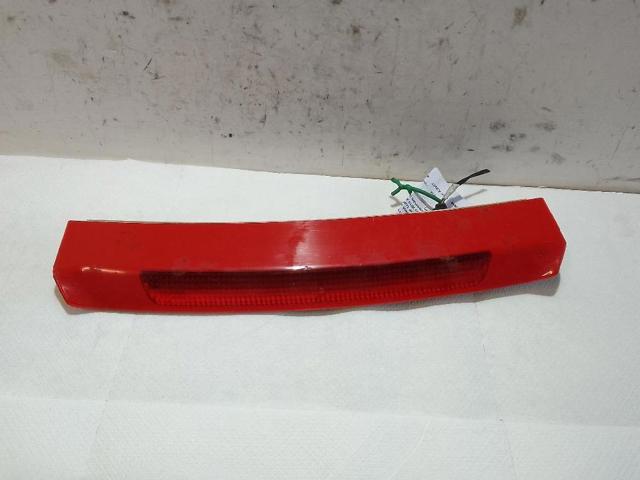 Lanterna traseira central 39078391 OPEL
