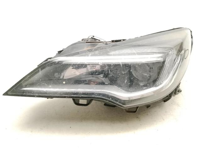 Comprar  Astra  