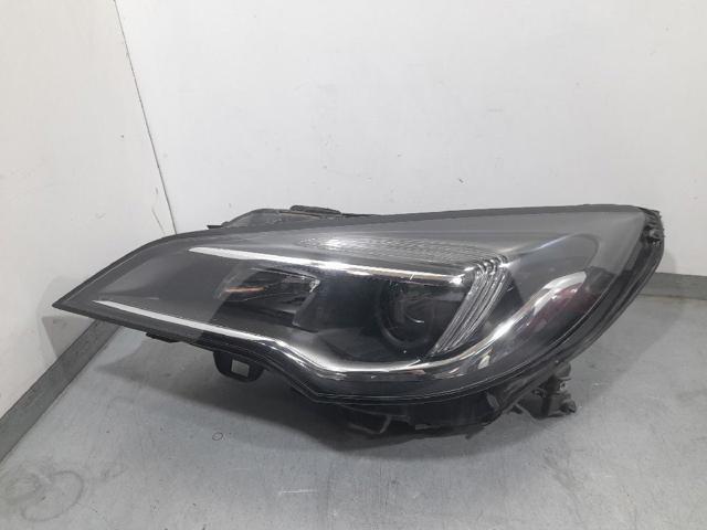 39081892 Opel