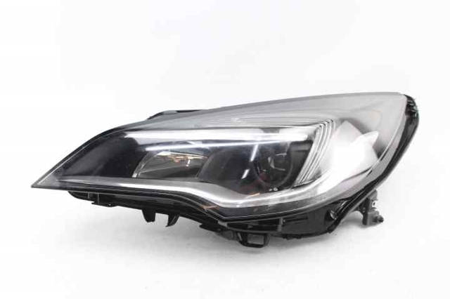 39081892 Opel