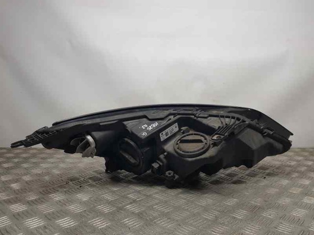 39081892 Opel