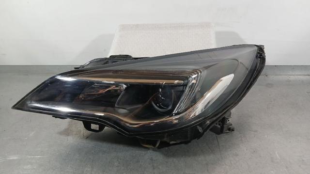39081892 Opel