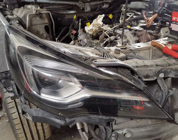 39081893 Opel