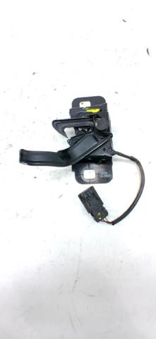 39085668 Opel