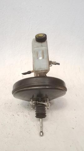 39087623 Opel