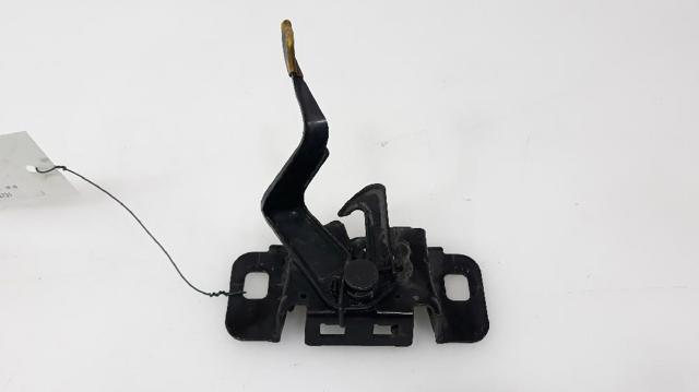 39088731 Opel
