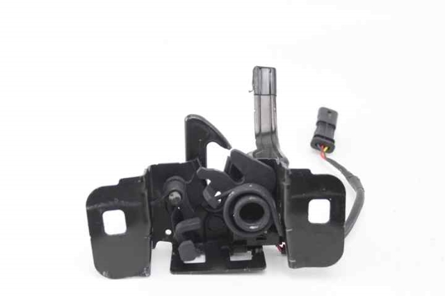  Astra  carrinha (2015-2022) original desde 45,97 €