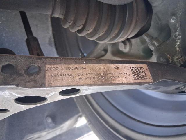 39089344 Opel