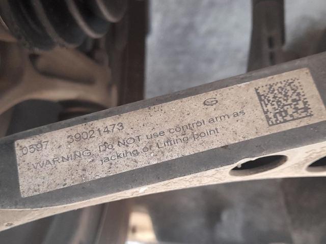 39089345 Opel
