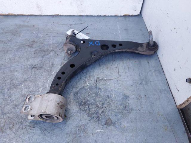 39089345 Opel