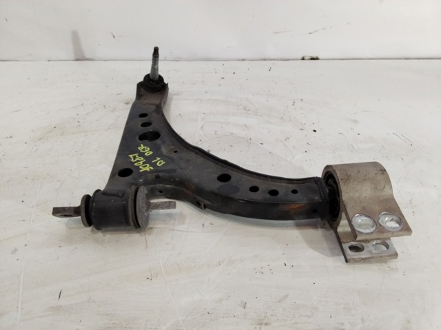 39089345 Opel