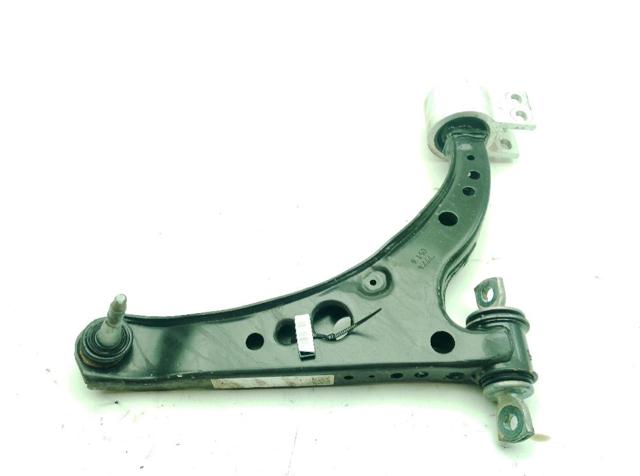 39089345 Opel