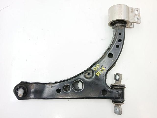 39089345 Opel
