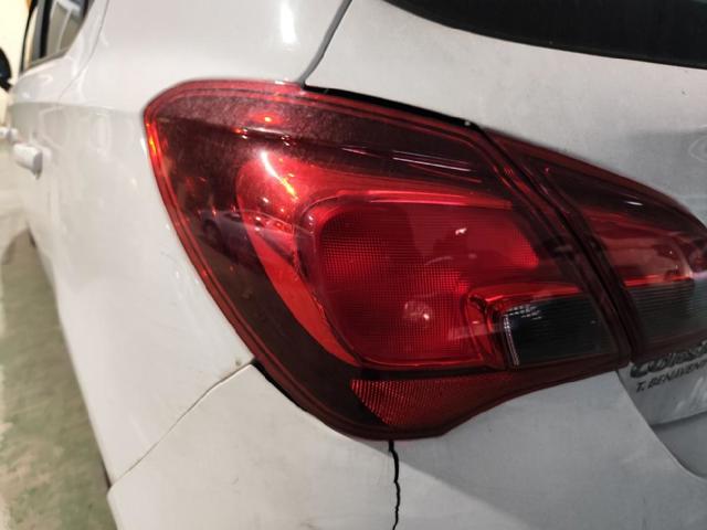 39090647 Opel