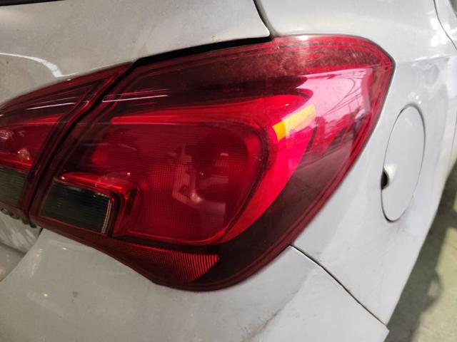 39090648 Opel