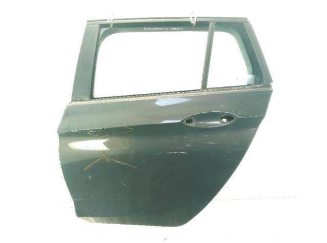 39094744 Opel