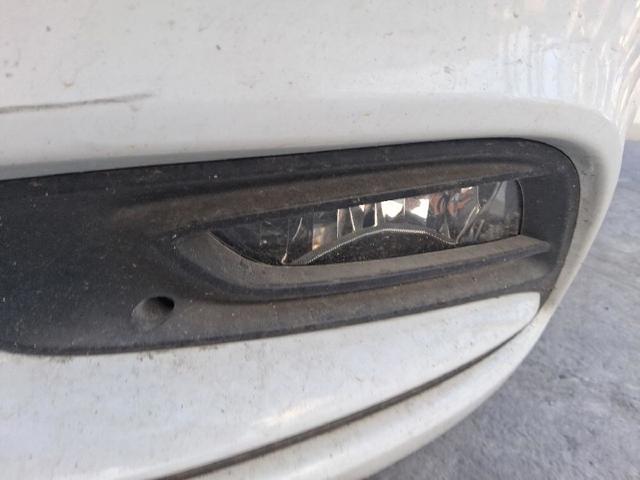 39098907 Opel