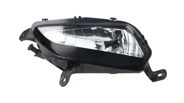39098907 Opel