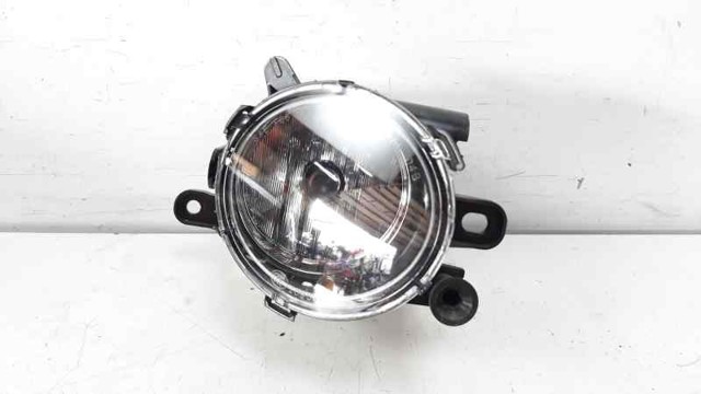 Luzes de nevoeiro direitas 39098908 OPEL