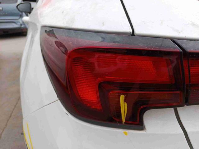 39099014 Opel