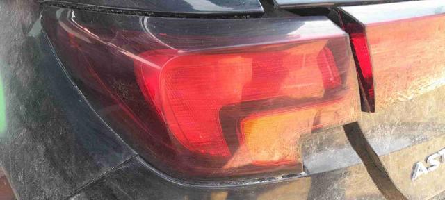 39099014 Opel