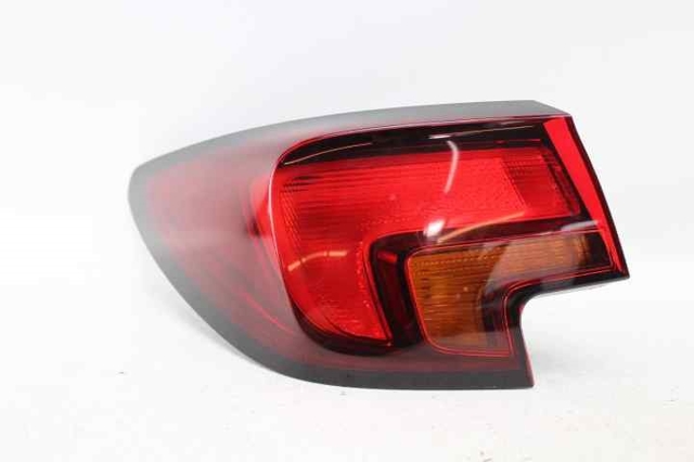 39099014 Opel