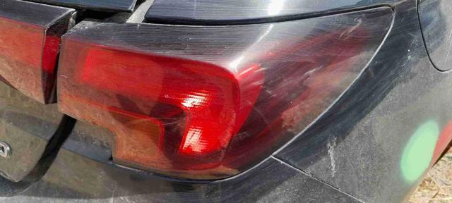 39099015 Opel