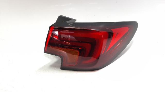 39099017 Opel