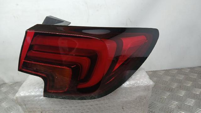 39099017 Opel