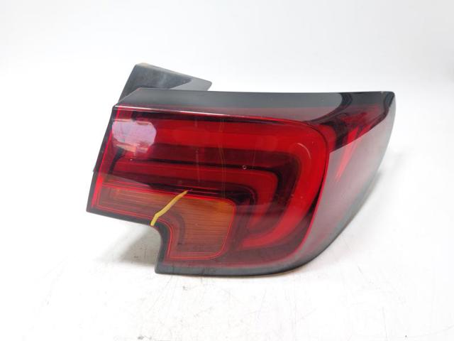 39099017 Opel