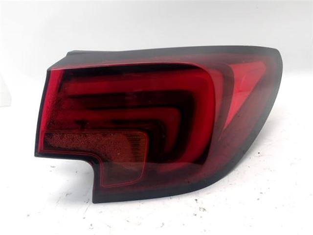 39099017 Opel