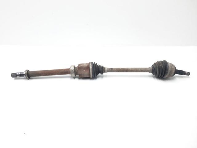 391000044R Renault (RVI)