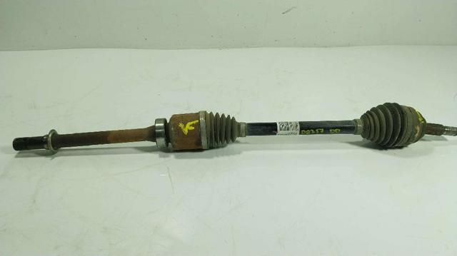391000090R Renault (RVI)