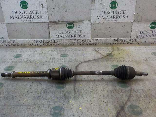 391000128R Renault (RVI)