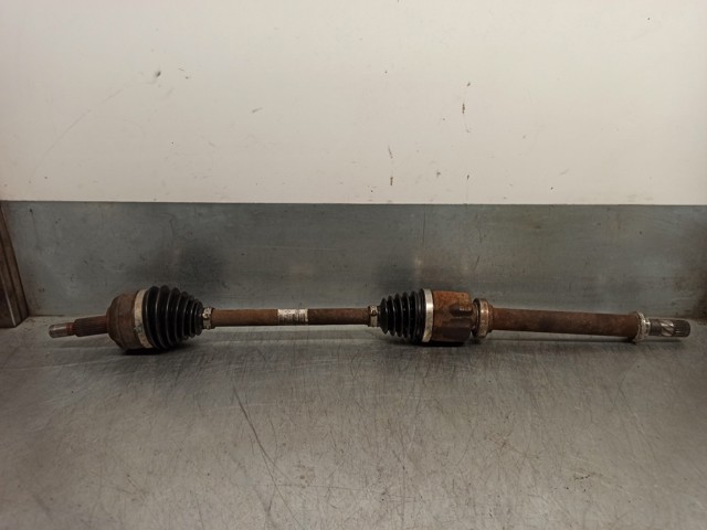 391000128R Renault (RVI)